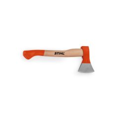 STIHL ERDEI BALTA AX 6