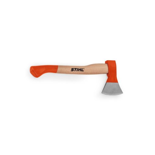 STIHL ERDEI BALTA AX 6