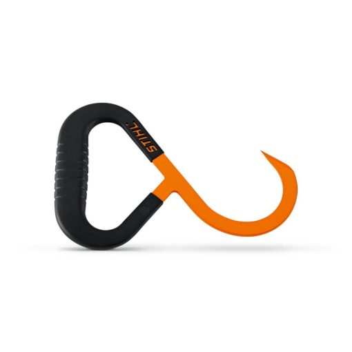 Kampó, C típus FZ 10