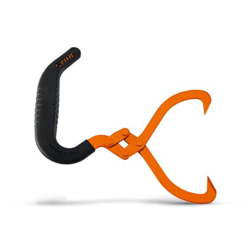 Kézi rönkfogó FP 20