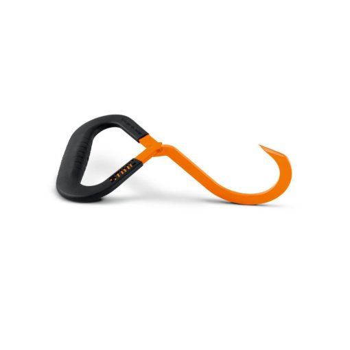 Rönkmozgató kampó FP 10