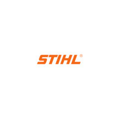   STIHL PROTECT MS láthatósági nadrág vágás elleni védelemmel 