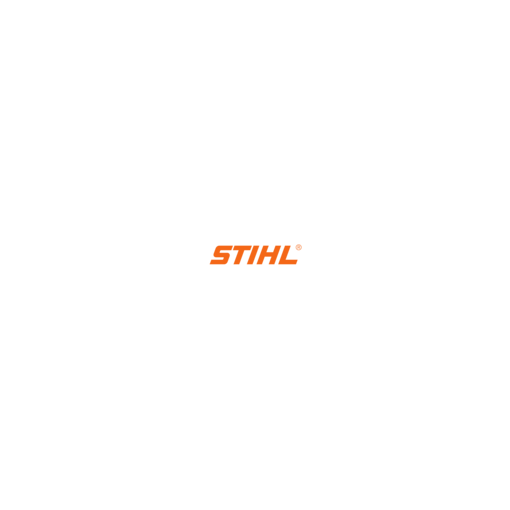 STIHL PROTECT MS láthatósági nadrág vágás elleni védelemmel 