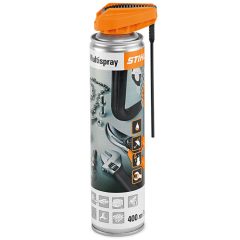 Multispray 400 ml