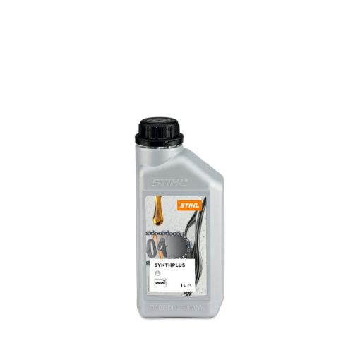 SYNTHPLUS   20 L  LÁNCK.O.