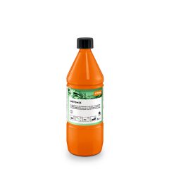 MotoMix 1L