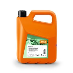 MotoMix 5L