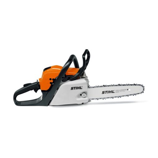 MS 171 35CM PM3