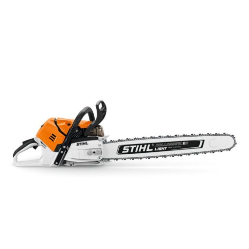 MS 500i 50 CM 36 RS