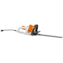 HSE 42 Elektromos sövényvágó, 450mm/18"