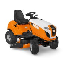 RT 4112.1 SZ Fűnyírótraktor