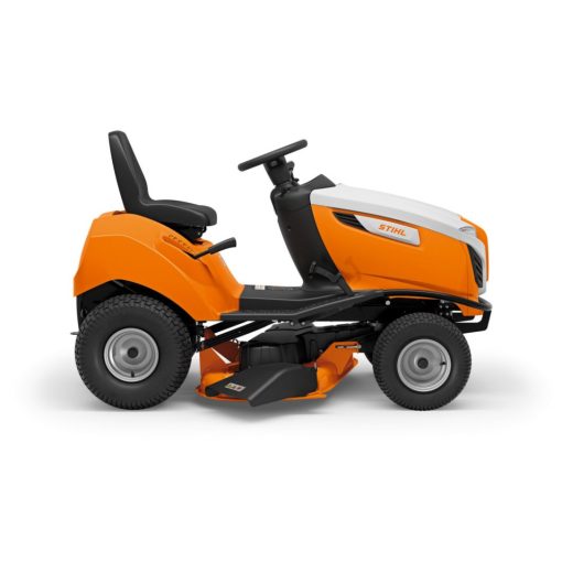 RT 4112.1 SZ Fűnyírótraktor