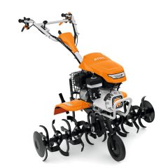 MH 700 Motoros kapa - 62510113910