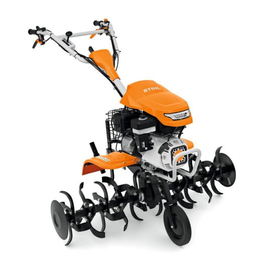 MH 700 Motoros kapa - 62510113910