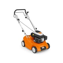 RL 540.0