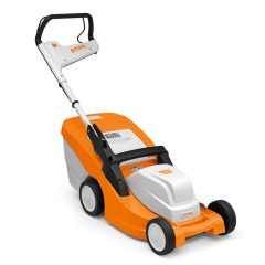 RME 443.0 C Fűnyíró