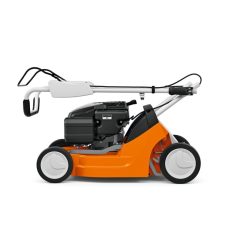 RM 443.1 Fűnyíró