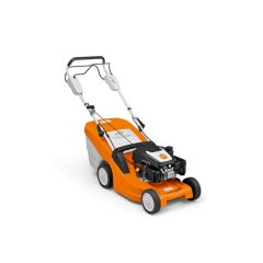 RM 443.1 T Fűnyíró