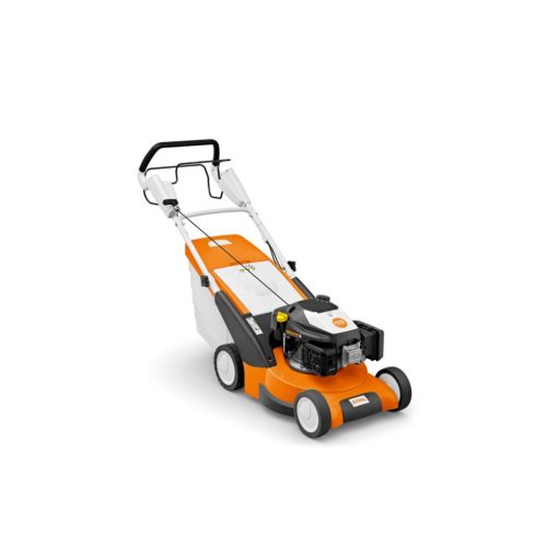 RM 545.1 T Fűnyíró