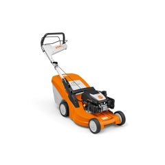 RM 448.1 TC Fűnyíró