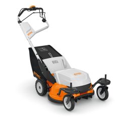 RMA 765.0 V (INT1) Akkumulátoros fűnyíró - 63920111400