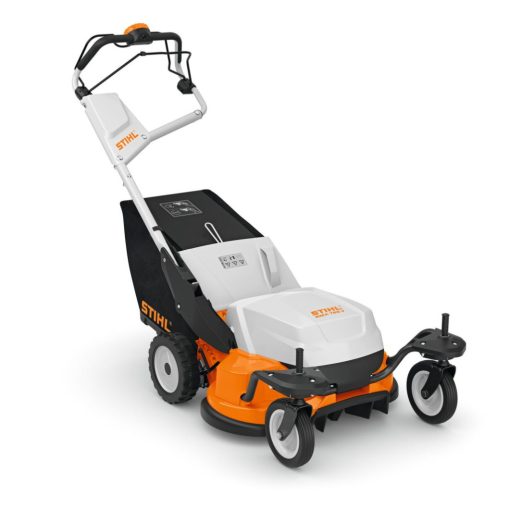 RMA 765.0 V (INT1) Akkumulátoros fűnyíró - 63920111400