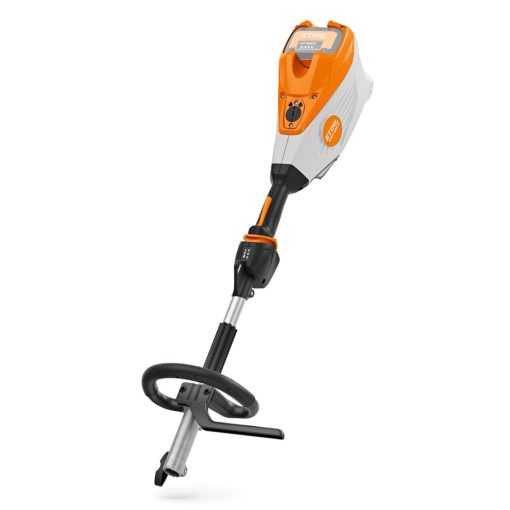 KMA 135 R Akkumulátoros kombimotor