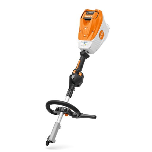 KMA 200 R Akkumulátoros kombimotor