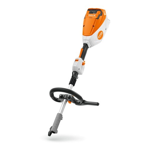 KMA 80.0 R Akkumulátoros kombimotor