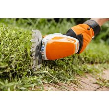 HSA 26 SET Akkumulátoros sövénynyíró