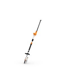 HLA 40