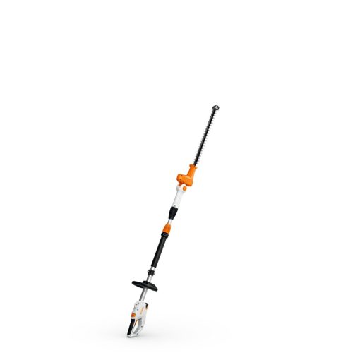HLA 40