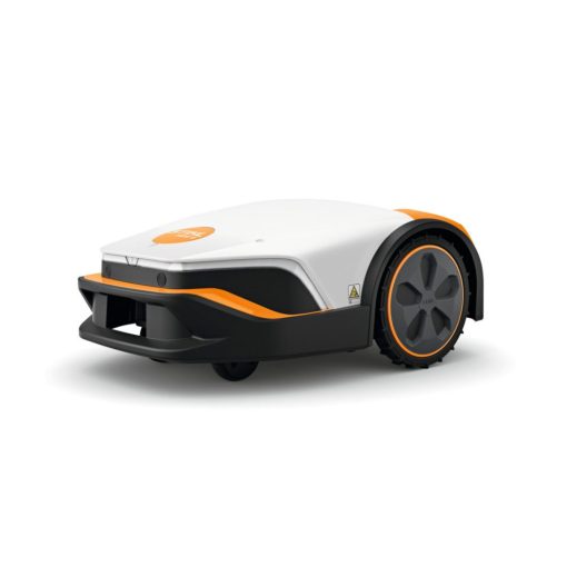 iMOW 5.0 (EU2) Robotfűnyíró