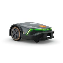 iMOW 5.0 EVO (EU2) Robotfűnyíró