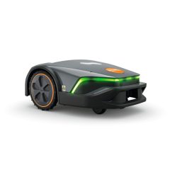 iMOW 5.0 EVO (EU2) Robotfűnyíró