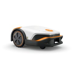 iMOW 6.0 (EU2) Robotfűnyíró