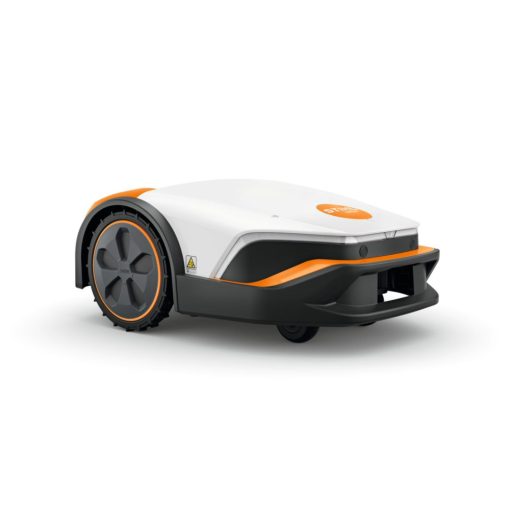 iMOW 6.0 (EU2) Robotfűnyíró