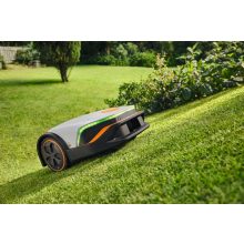 iMOW 6.0 (EU2) Robotfűnyíró