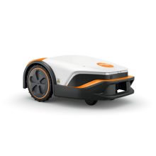 iMOW 7.0 (EU2) Robotfűnyíró