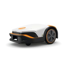 iMOW 4 Robotfűnyíró