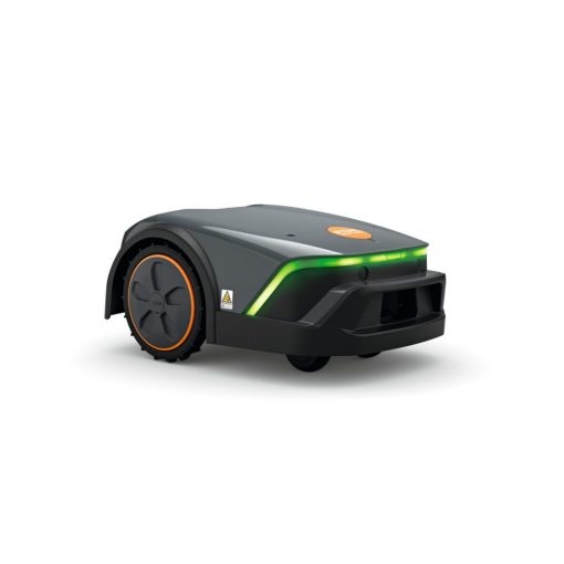 IMOW 4 EVO 