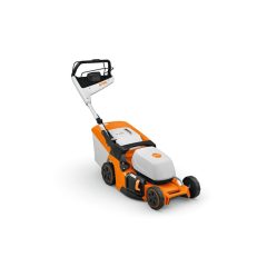RMA 448.3 PV (EU2) Akkumulátoros fűnyíró - WA410111425