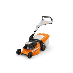 RM 253.3 (EU2) Fűnyíró