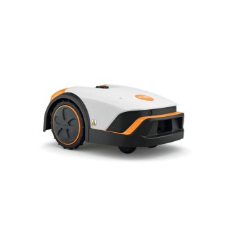 iMOW® robotfűnyírók
