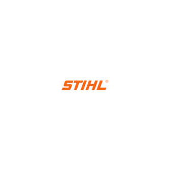 Webáruház - STIHL